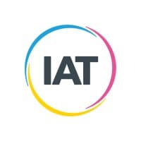 Instant Access Technologies