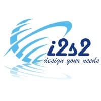 Instant Information Software Service Pvt.Ltd. i2s2