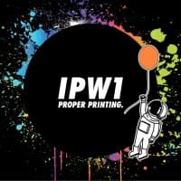 IPW1