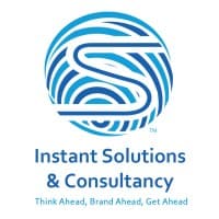 Instant Solutions and Consultancy (ISNCWorld)