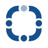 instant systems inc.