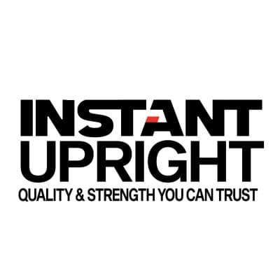 Instant UpRight