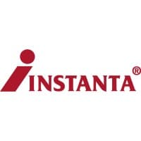 Instanta sp z o.o