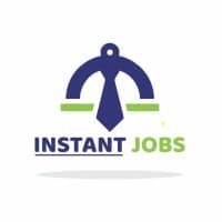 Instant Jobs
