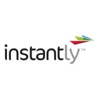 Instantly, Inc.