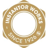 Instantor