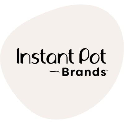 Instant Pot Brands