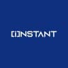 Instant Software Solutions