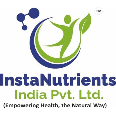 InstaNutrients India Private Limited