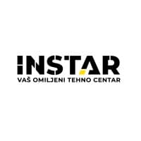Instar Centar