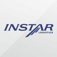 Instar Logistics