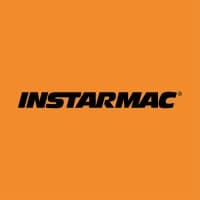 instarmac group plc