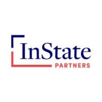 InState Partners