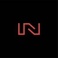 Instate Fitness Gyms