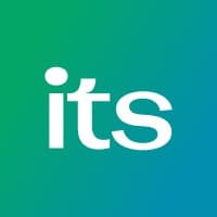 InstaTenders Solutions Pvt Ltd