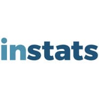 Instats