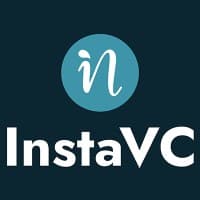 InstaVC