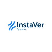 InstaVer Systems B.V.