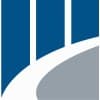 insteel industries, inc