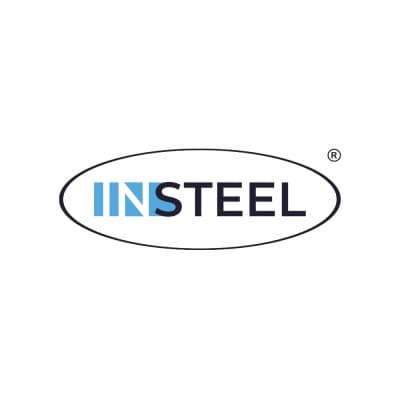 Insteel Sp. z o.o.