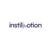 Instillmotion Labs