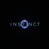 Instinct Video Productions