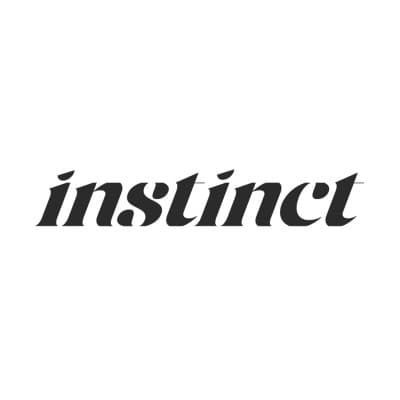 instinct