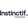 instinctif partners