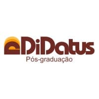 Instituto Didatus