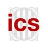 Institut Català de la Salut