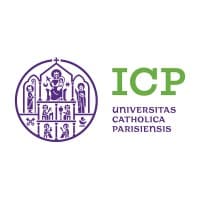ICP