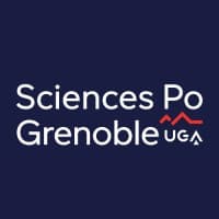 Sciences Po Grenoble - UGA