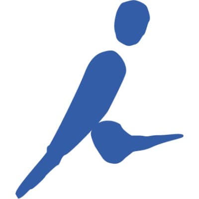 Institut Emmanuel d'Alzon Officiel