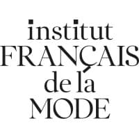 institut français de la mode