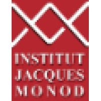 Institut Jacques Monod/CNRS & University Paris Diderot
