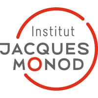 Institut Jacques Monod