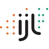 institut jean lamour (ijl)