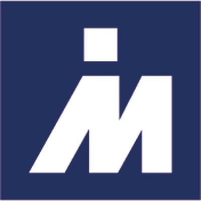 INSTITUT MÉRIEUX