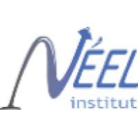 Institut Néel CNRS