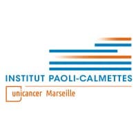 institut paoli calmettes