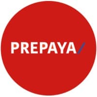 Institut Prepaya