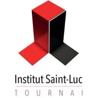 Institut Saint Luc Tournai
