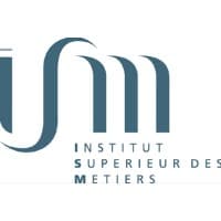 INSTITUT SUPERIEUR DES METIERS