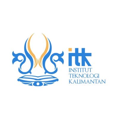 Institut Teknologi Kalimantan
