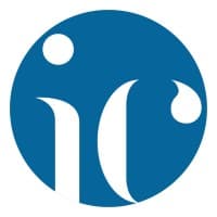 Institut Cochin