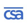 csa (institut d'etudes)