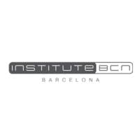 Institute BCN Esthetics