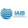 International Business Administration Institute