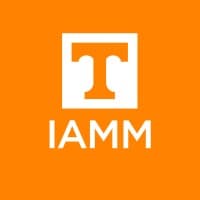UT Institute for Advanced Materials and Manufacturing