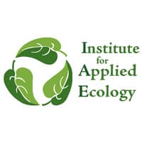 institute for applied ecology